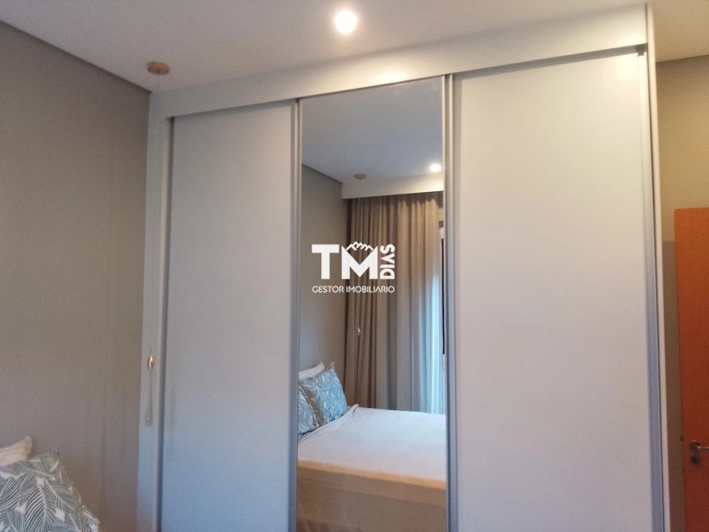 Apartamento, 3 quartos, 92 m² - Foto 68