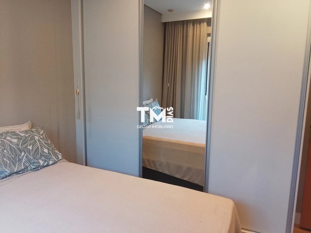 Apartamento, 3 quartos, 92 m² - Foto 69