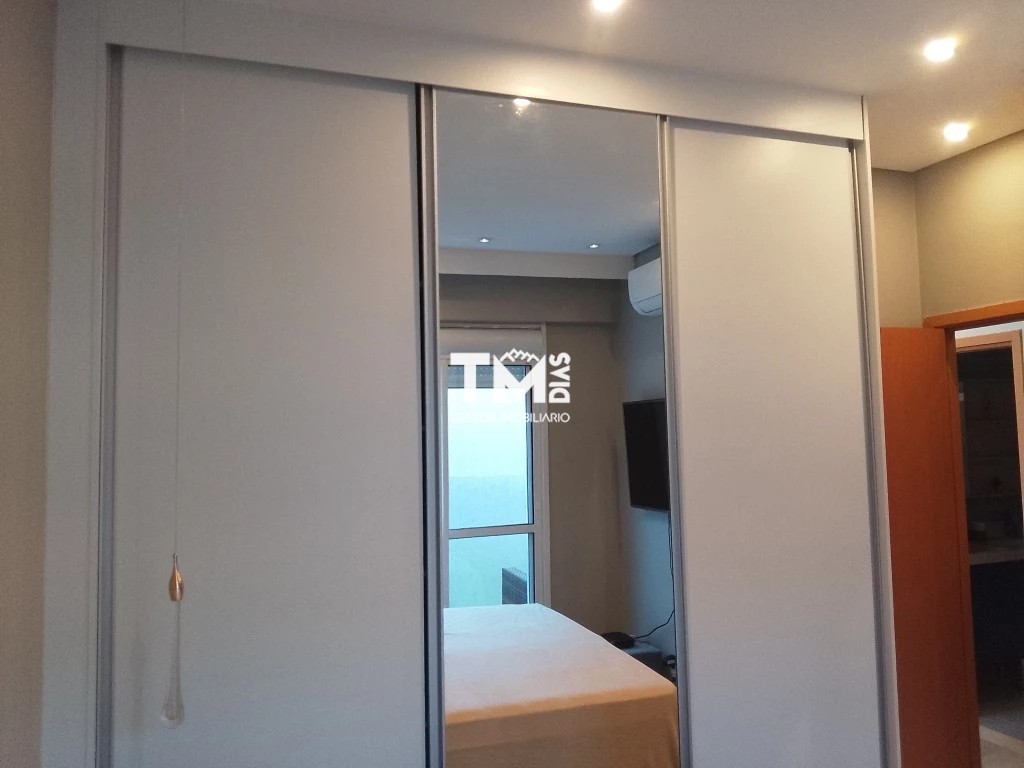 Apartamento, 3 quartos, 92 m² - Foto 70