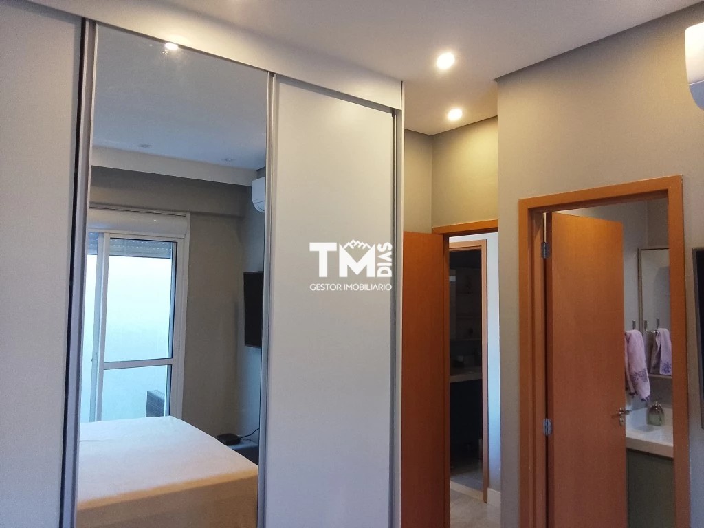 Apartamento, 3 quartos, 92 m² - Foto 71