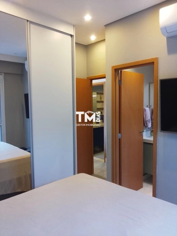Apartamento, 3 quartos, 92 m² - Foto 72