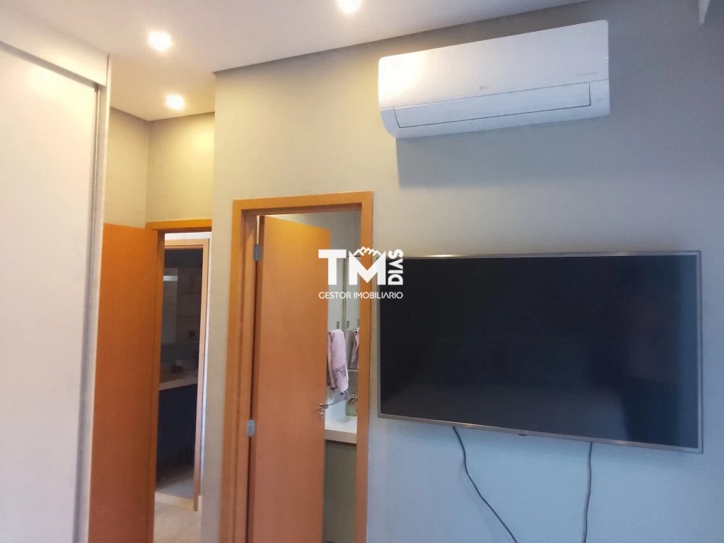 Apartamento, 3 quartos, 92 m² - Foto 73