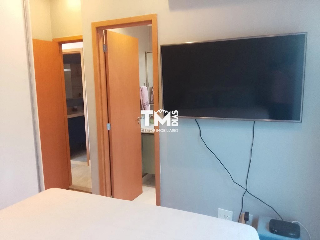 Apartamento, 3 quartos, 92 m² - Foto 74