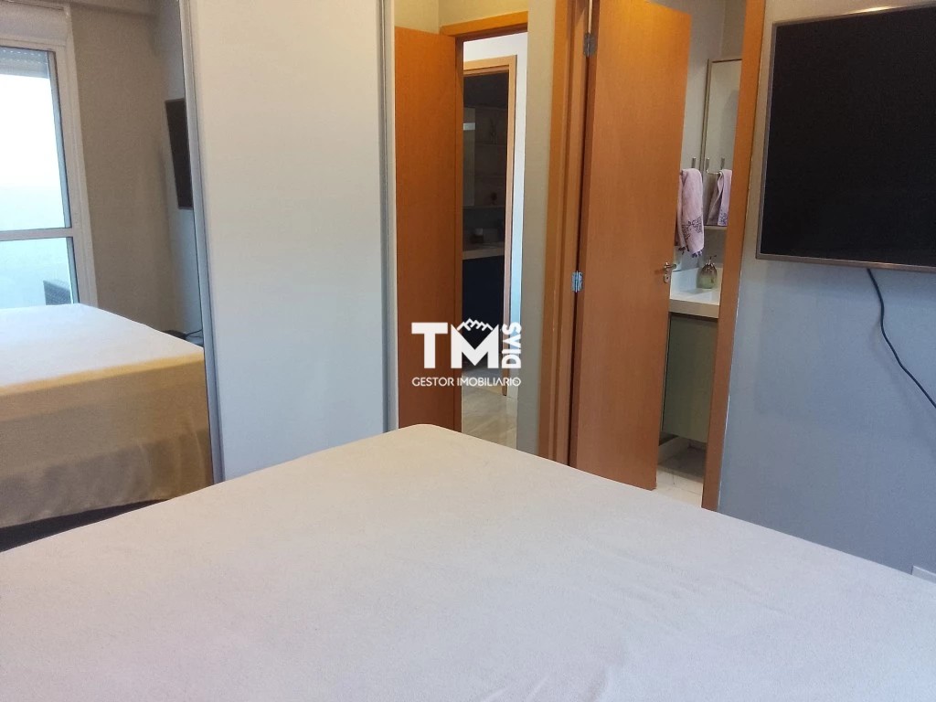 Apartamento, 3 quartos, 92 m² - Foto 75