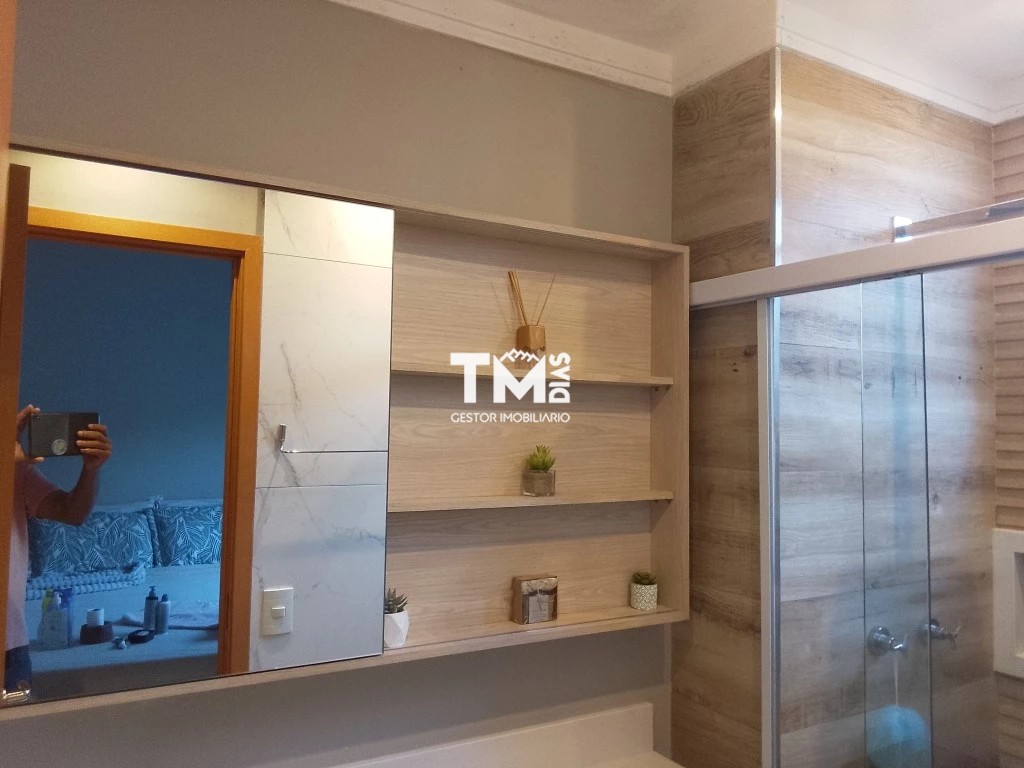 Apartamento, 3 quartos, 92 m² - Foto 76