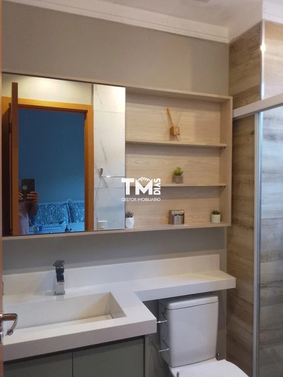 Apartamento, 3 quartos, 92 m² - Foto 77