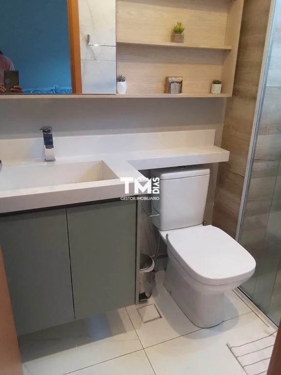 Apartamento, 3 quartos, 92 m² - Foto 78