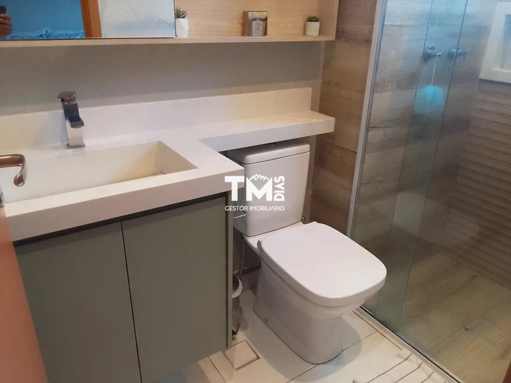 Apartamento, 3 quartos, 92 m² - Foto 79