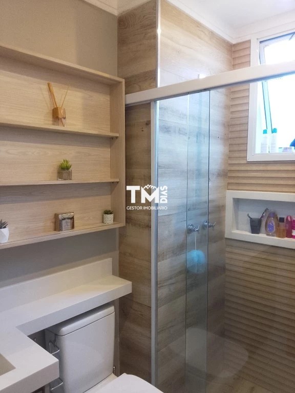 Apartamento, 3 quartos, 92 m² - Foto 80