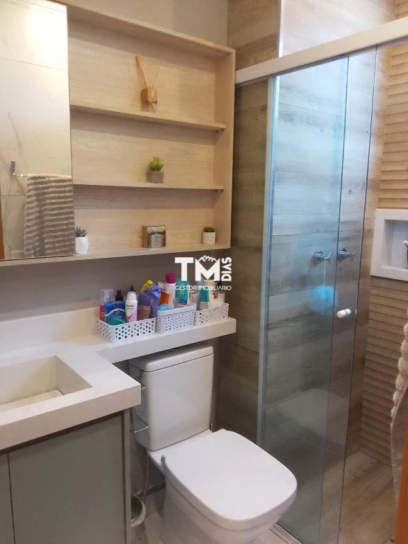 Apartamento, 3 quartos, 92 m² - Foto 81