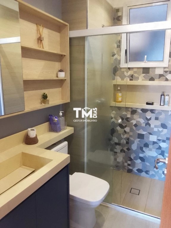 Apartamento, 3 quartos, 92 m² - Foto 82