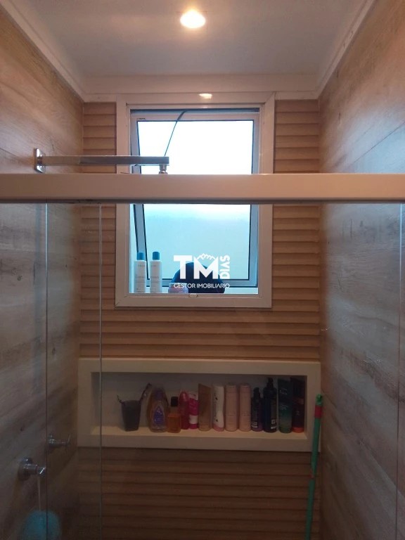 Apartamento, 3 quartos, 92 m² - Foto 83