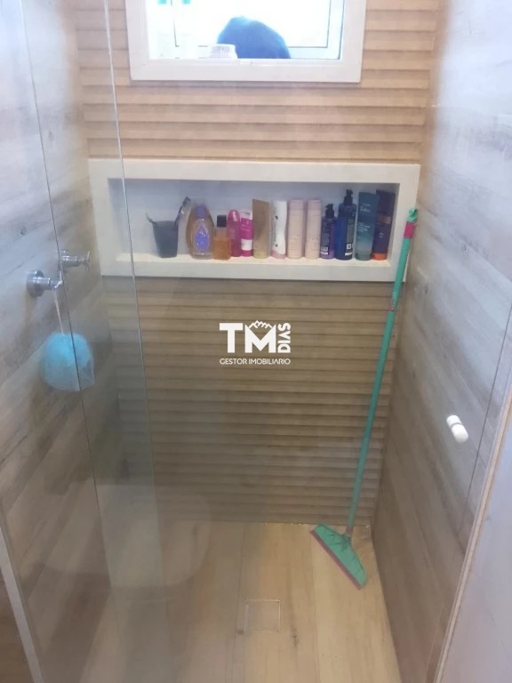 Apartamento, 3 quartos, 92 m² - Foto 84