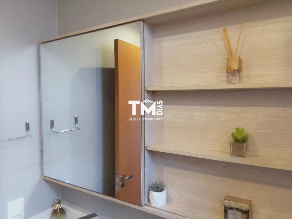 Apartamento, 3 quartos, 92 m² - Foto 85