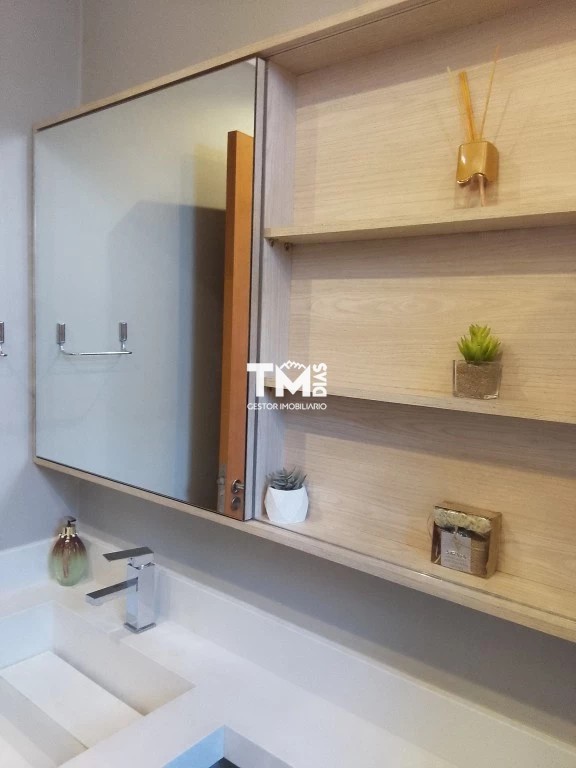 Apartamento, 3 quartos, 92 m² - Foto 86