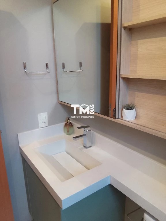 Apartamento, 3 quartos, 92 m² - Foto 87