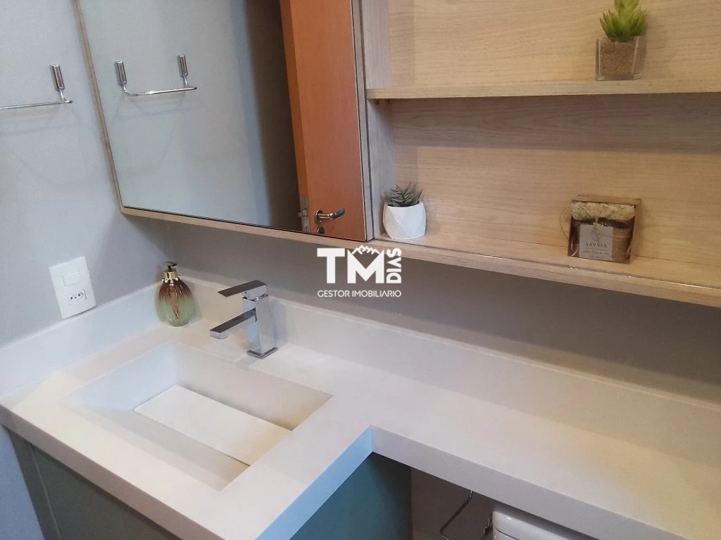 Apartamento, 3 quartos, 92 m² - Foto 88