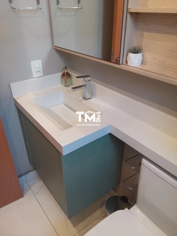 Apartamento, 3 quartos, 92 m² - Foto 89