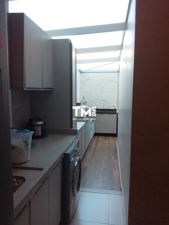 Apartamento, 3 quartos, 92 m² - Foto 91
