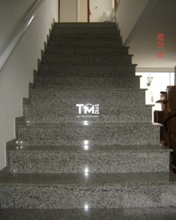 Loja-Salão, 140 m² - Foto 5