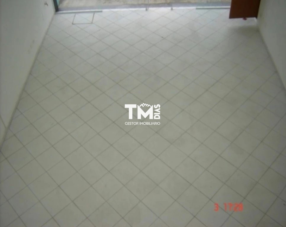 Loja-Salão, 140 m² - Foto 9