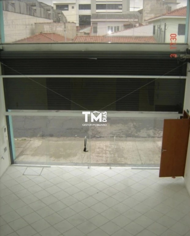 Loja-Salão, 140 m² - Foto 10