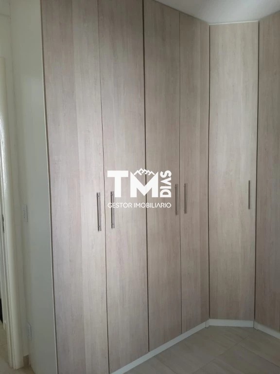 Apartamento à venda com 2 quartos, 42m² - Foto 6