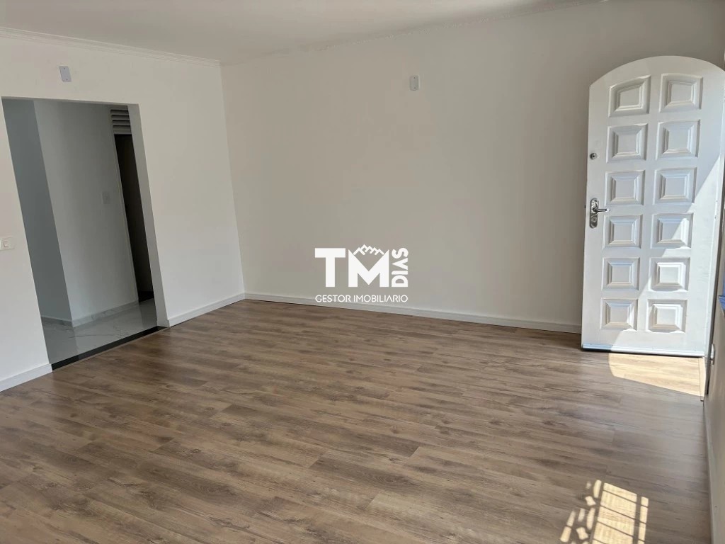 Sobrado, 4 quartos, 180 m² - Foto 2