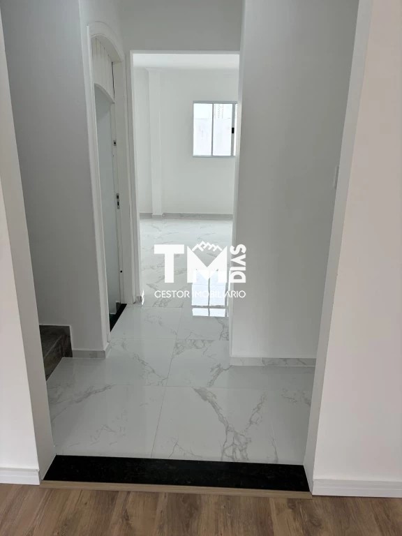 Sobrado, 4 quartos, 180 m² - Foto 3