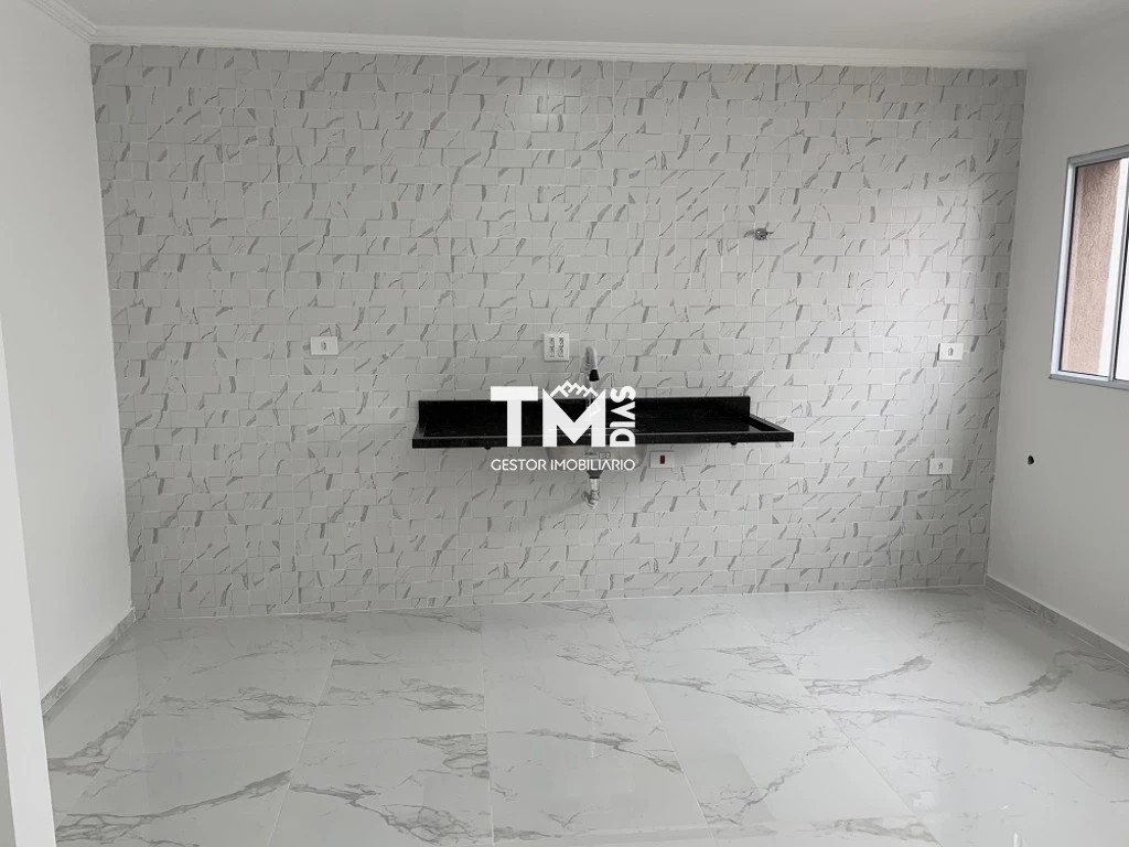 Sobrado, 4 quartos, 180 m² - Foto 5