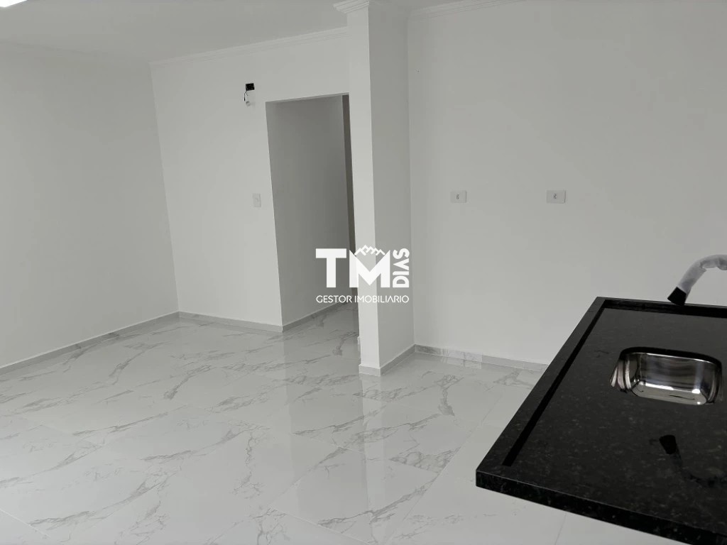 Sobrado, 4 quartos, 180 m² - Foto 7