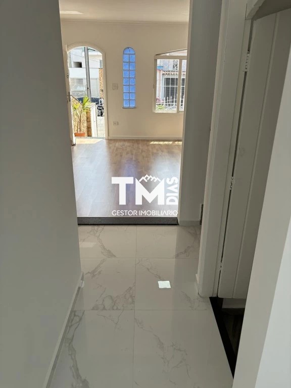 Sobrado, 4 quartos, 180 m² - Foto 8