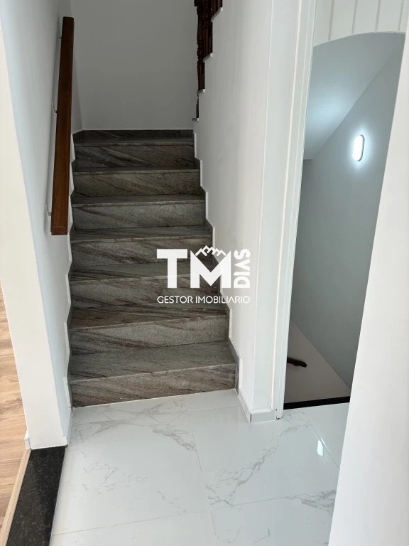 Sobrado, 4 quartos, 180 m² - Foto 10