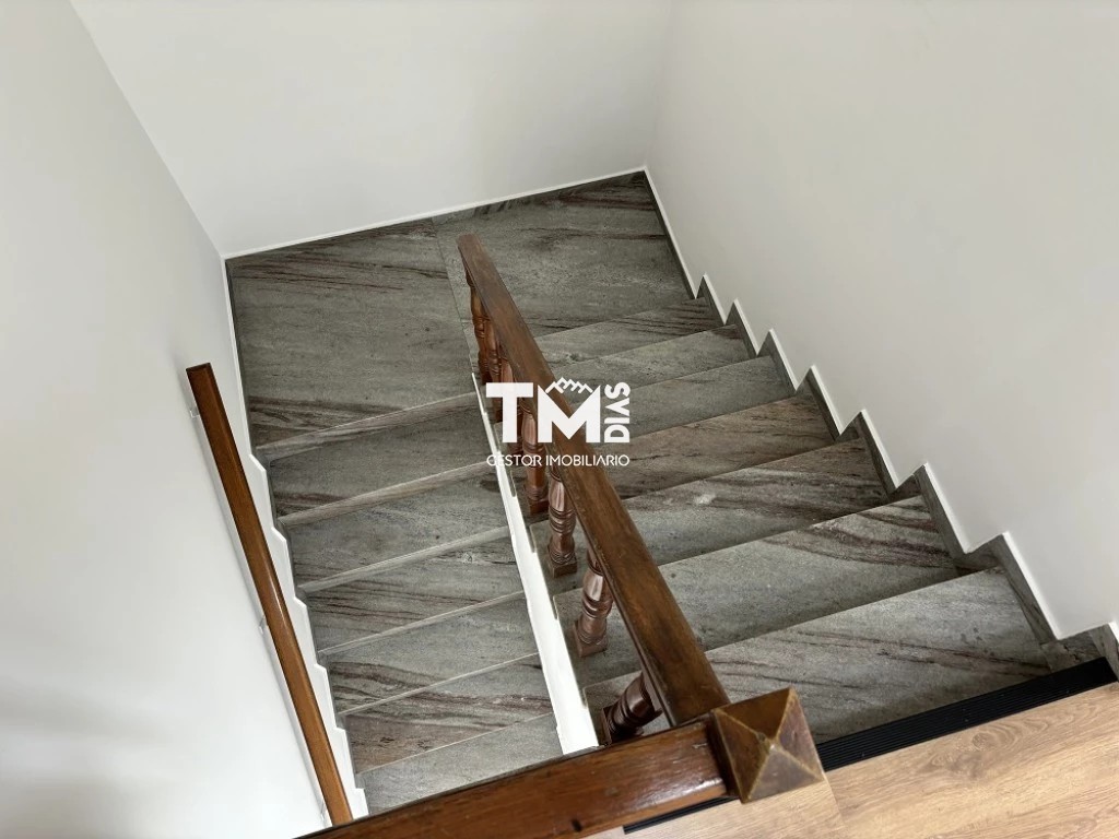 Sobrado, 4 quartos, 180 m² - Foto 11