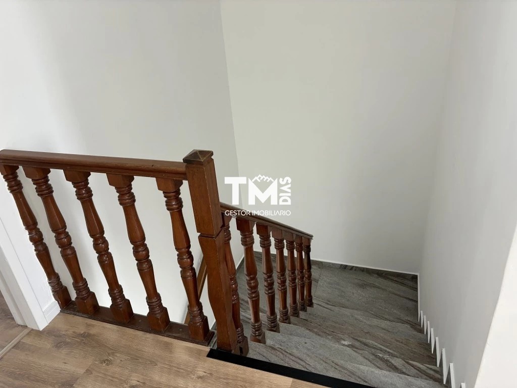 Sobrado, 4 quartos, 180 m² - Foto 12