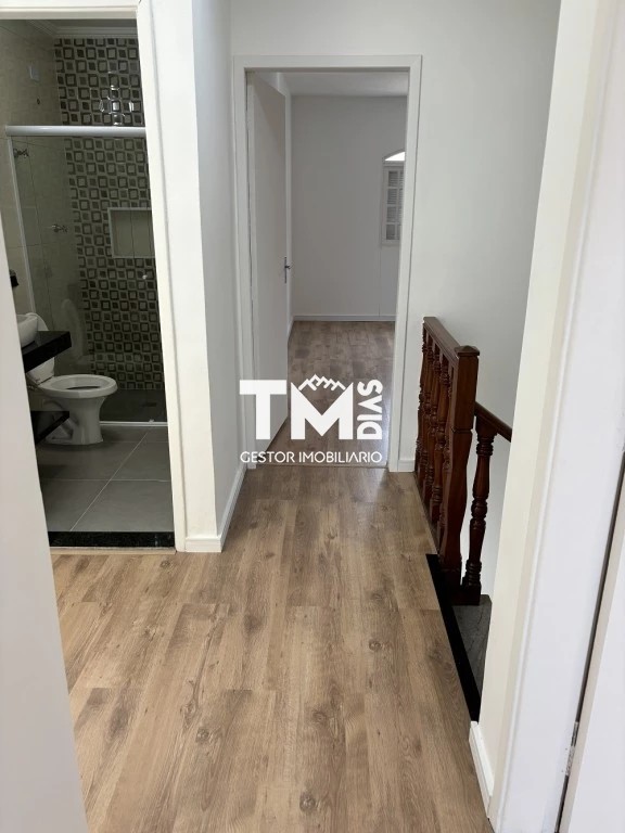 Sobrado, 4 quartos, 180 m² - Foto 14