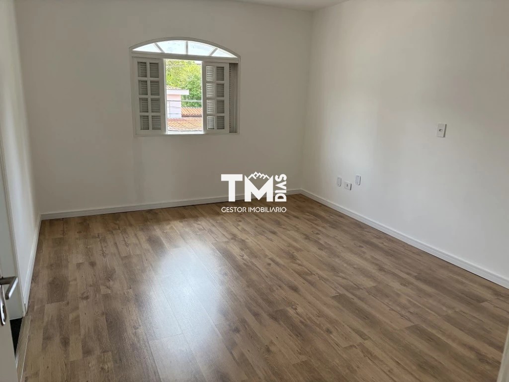 Sobrado, 4 quartos, 180 m² - Foto 15