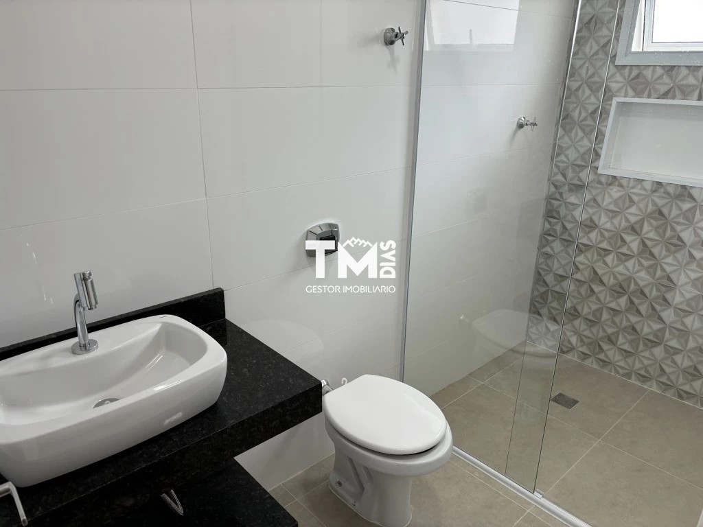 Sobrado, 4 quartos, 180 m² - Foto 16