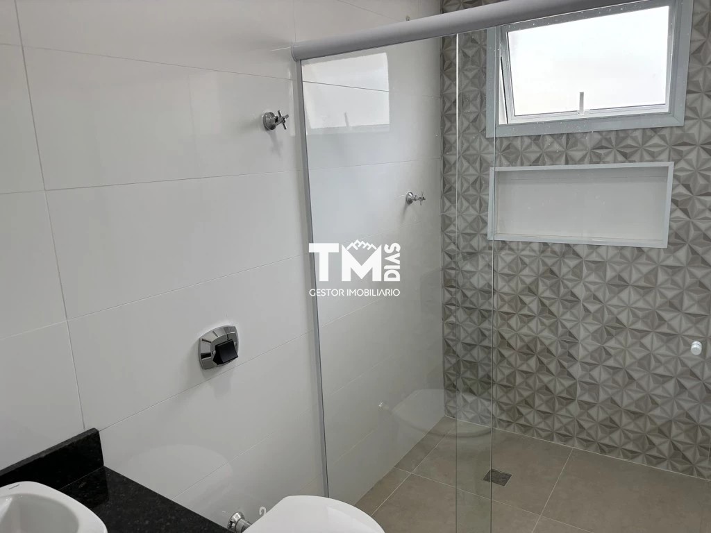 Sobrado, 4 quartos, 180 m² - Foto 17
