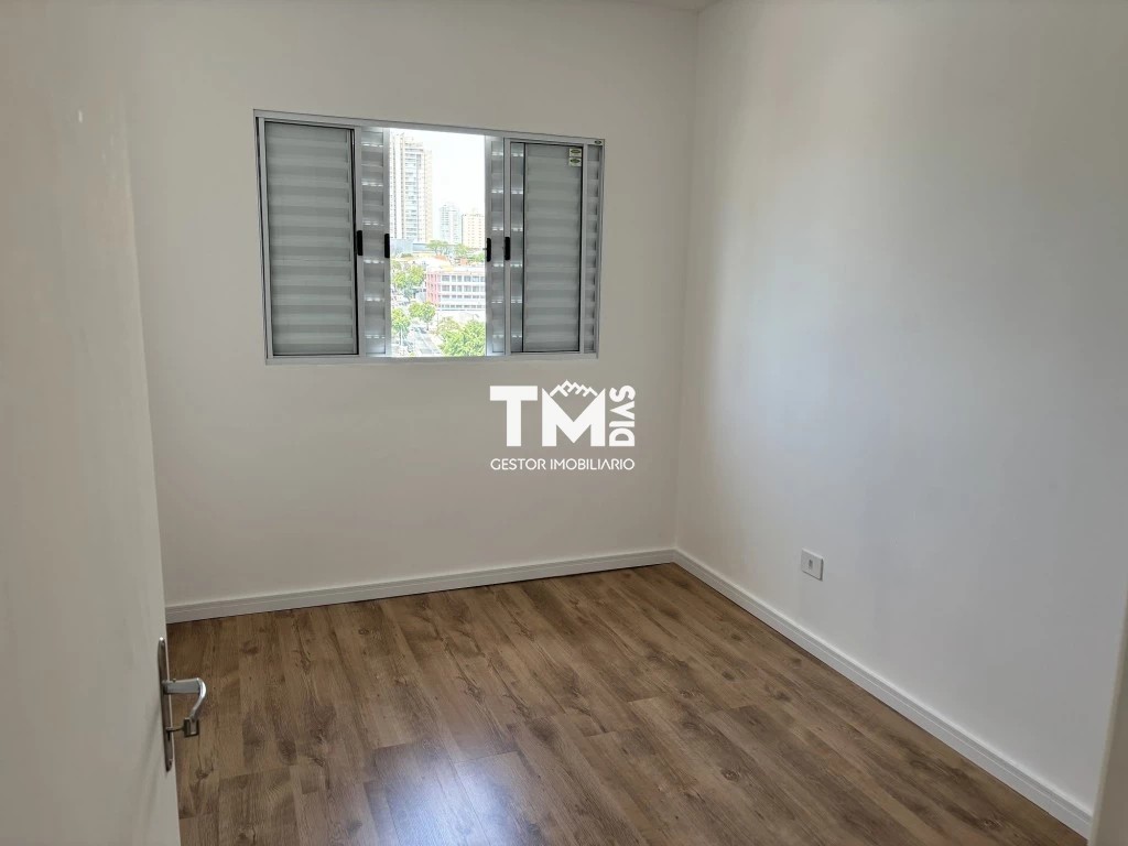 Sobrado, 4 quartos, 180 m² - Foto 18