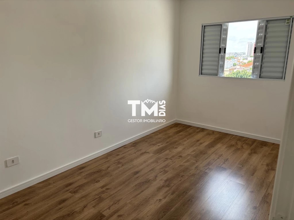 Sobrado, 4 quartos, 180 m² - Foto 19