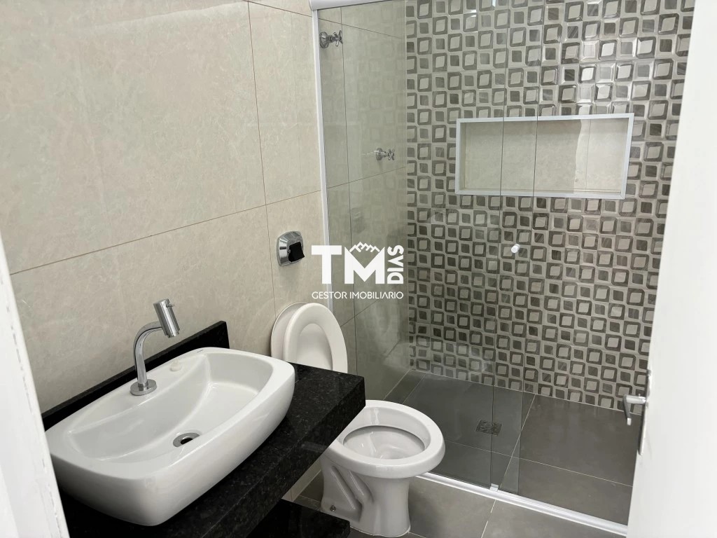 Sobrado, 4 quartos, 180 m² - Foto 20