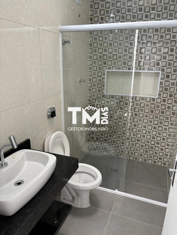 Sobrado, 4 quartos, 180 m² - Foto 21