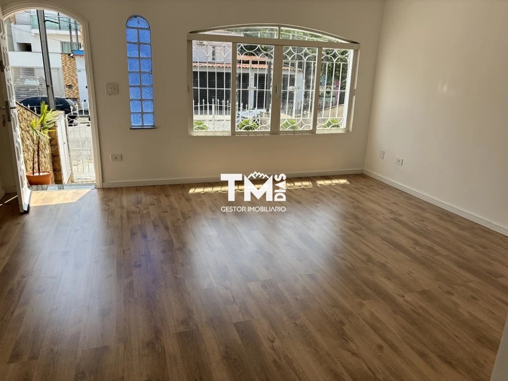 Sobrado, 4 quartos, 180 m² - Foto 22