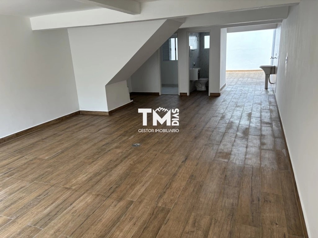 Sobrado, 4 quartos, 180 m² - Foto 28