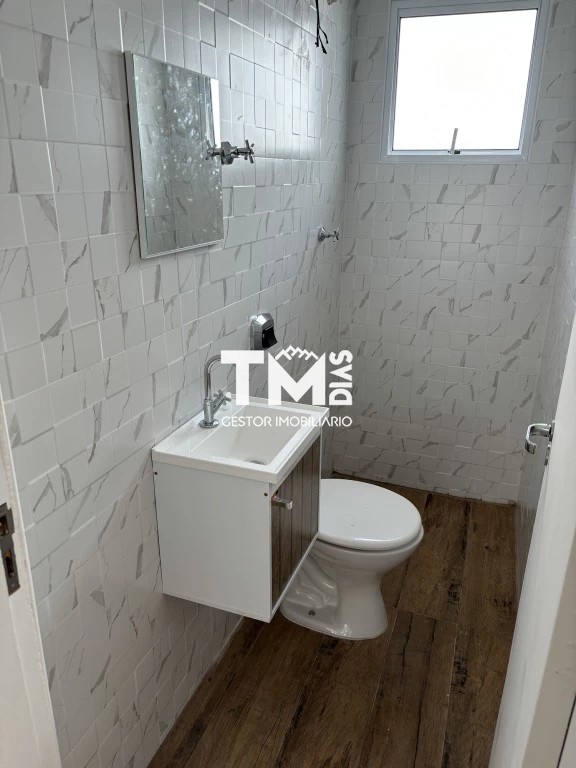 Sobrado, 4 quartos, 180 m² - Foto 29