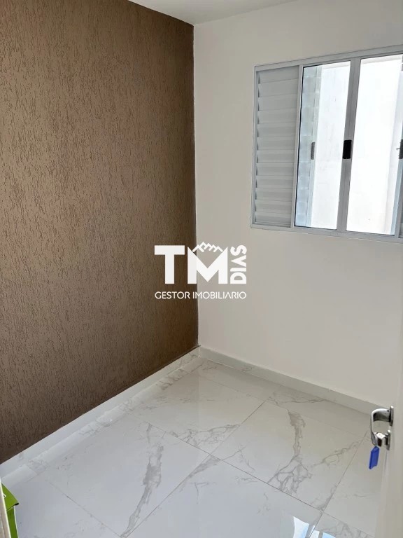 Sobrado, 4 quartos, 180 m² - Foto 30