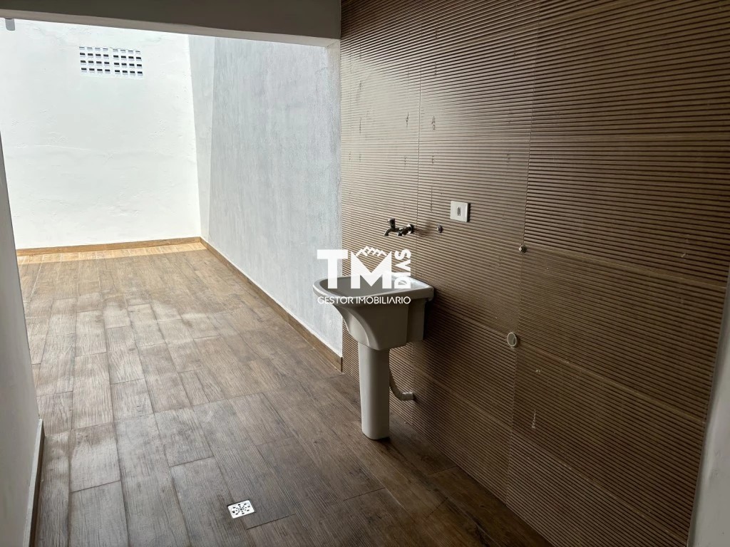 Sobrado, 4 quartos, 180 m² - Foto 31