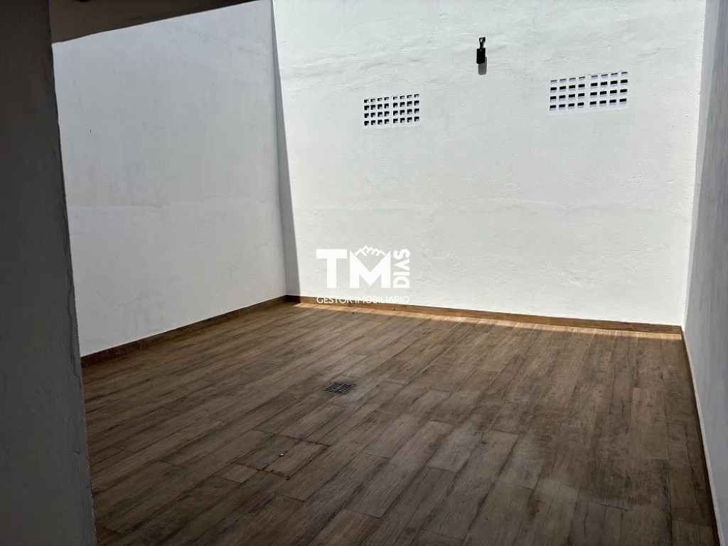 Sobrado, 4 quartos, 180 m² - Foto 32