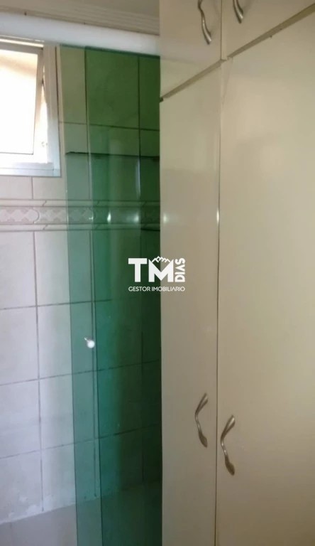 Apartamento, 2 quartos, 55 m² - Foto 5